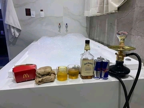 reynaonly21 OnlyFans - Free Access to 32 Videos & 2158 Photos Onlyfans Free Access