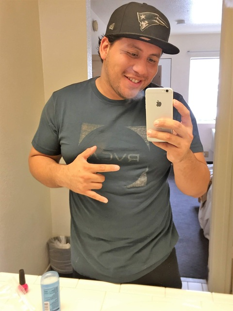 reyray8969 OnlyFans - Free Access to 32 Videos & 49 Photos Onlyfans Free Access
