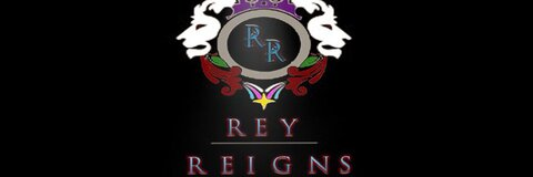 reyreigns OnlyFans - Free Access to 32 Videos & 49 Photos Onlyfans Free Access
