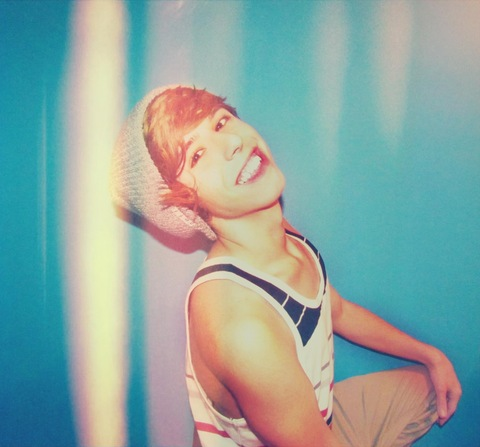 rezment25 OnlyFans - Free Access to 32 Videos & 49 Photos Onlyfans Free Access