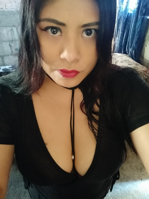 reznikov OnlyFans - Free Access to 32 Videos & 49 Photos Onlyfans Free Access