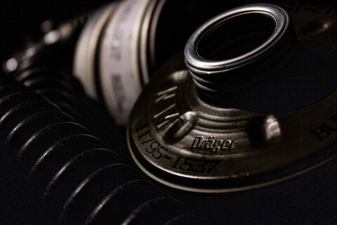 rge.master OnlyFans - Free Access to 32 Videos & 49 Photos Onlyfans Free Access