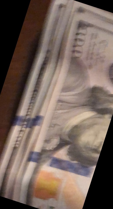 rgigi223 OnlyFans - Free Access to 32 Videos & 49 Photos Onlyfans Free Access