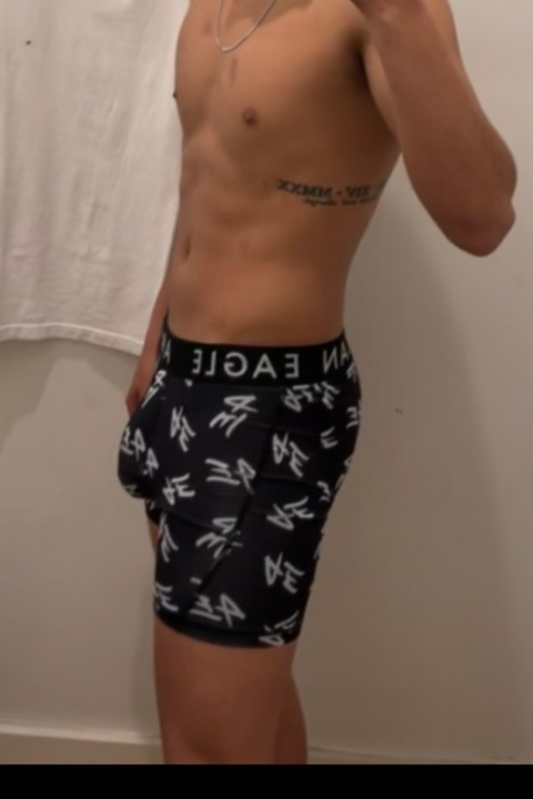 rgvv.viccc OnlyFans - Free Access to 32 Videos & 49 Photos Onlyfans Free Access