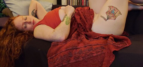 rheacreatesmagic OnlyFans - Free Access to 114 Videos & 2674 Photos Onlyfans Free Access