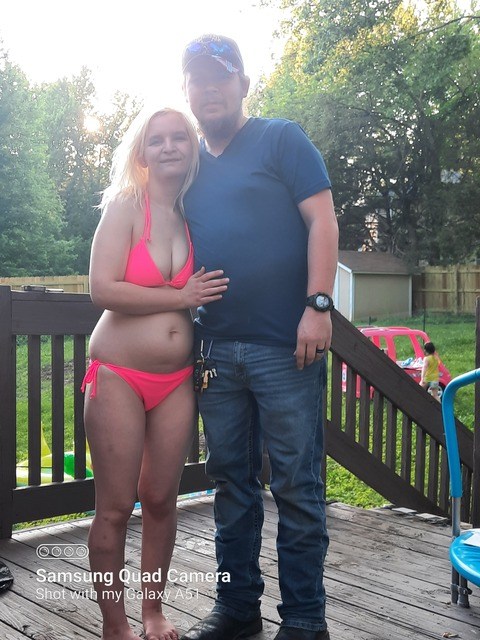 rhexchaos OnlyFans - Free Access to 32 Videos & 49 Photos Onlyfans Free Access