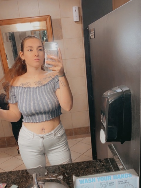 rhiannarosee3 OnlyFans - Free Access to 32 Videos & 49 Photos Onlyfans Free Access