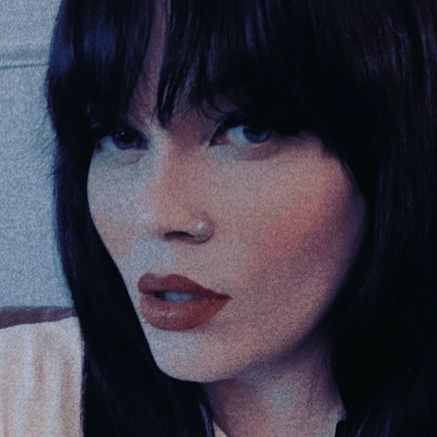 rhiannawho69 OnlyFans - Free Access to 32 Videos & 49 Photos Onlyfans Free Access