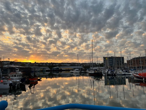 rhiannonclare_free OnlyFans - Free Access to 128 Videos & 542 Photos Onlyfans Free Access