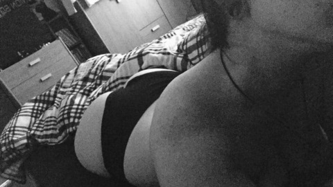 rhiannonsophia OnlyFans - Free Access to 32 Videos & 49 Photos Onlyfans Free Access