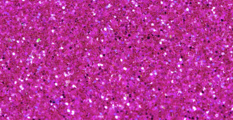 rhiii00 OnlyFans - Free Access to 32 Videos & 49 Photos Onlyfans Free Access