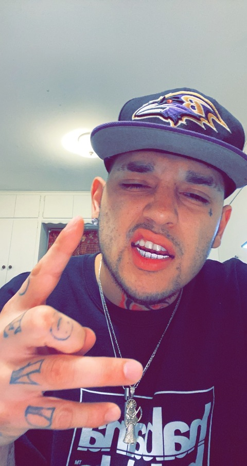 rhinojunk420 OnlyFans - Free Access to 32 Videos & 49 Photos Onlyfans Free Access