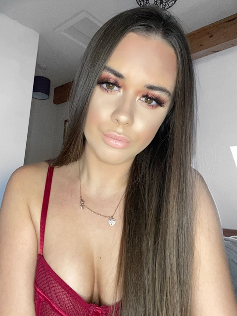 rhixnnawhittaker OnlyFans - Free Access to 32 Videos & 49 Photos Onlyfans Free Access