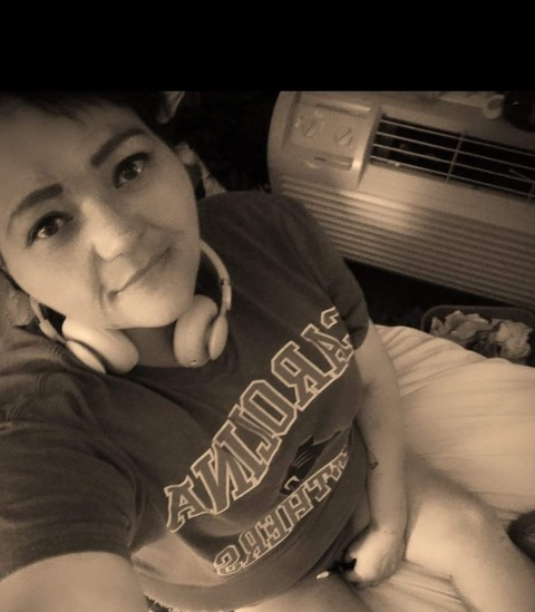 rhondacapello OnlyFans - Free Access to 32 Videos & 49 Photos Onlyfans Free Access