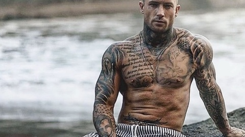 rhycepower OnlyFans - Free Access to 47 Videos & 55 Photos Onlyfans Free Access