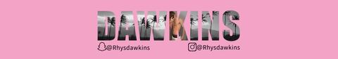 rhysdawkins OnlyFans - Free Access to 32 Videos & 137 Photos Onlyfans Free Access