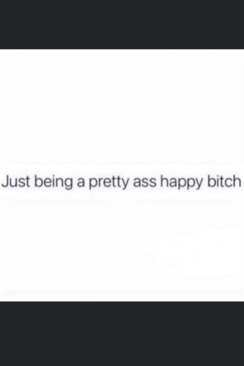 riahrenee3k OnlyFans - Free Access to 32 Videos & 49 Photos Onlyfans Free Access