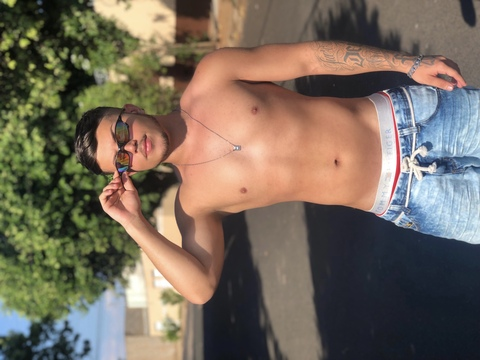 rian.4lmeida OnlyFans - Free Access to 34 Videos & 54 Photos Onlyfans Free Access