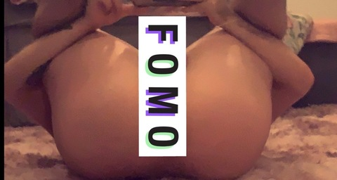 riandier0 OnlyFans - Free Access to 32 Videos & 49 Photos Onlyfans Free Access