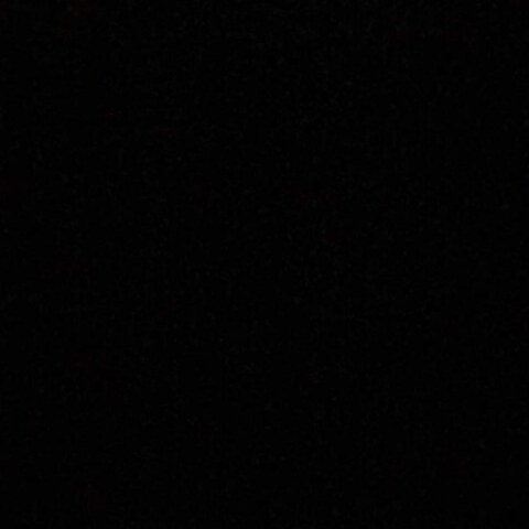 ribrab OnlyFans - Free Access to 32 Videos & 49 Photos Onlyfans Free Access