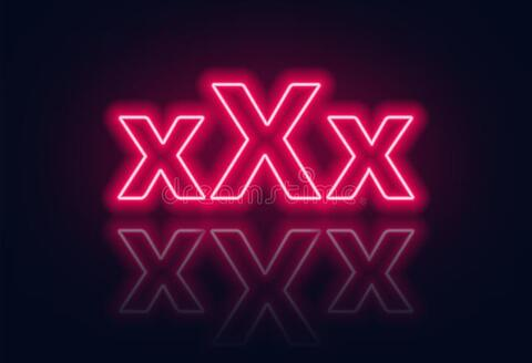 rican.doll OnlyFans - Free Access to 32 Videos & 49 Photos Onlyfans Free Access