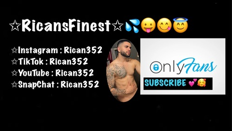 rican352 OnlyFans - Free Access to 32 Videos & 49 Photos Onlyfans Free Access