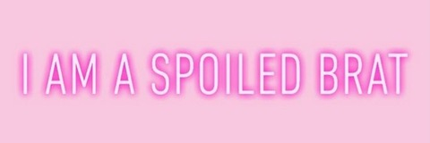 ricanbabyyxo OnlyFans - Free Access to 32 Videos & 49 Photos Onlyfans Free Access