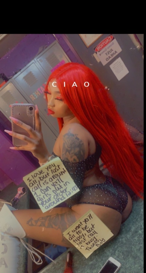 ricancandyshop OnlyFans - Free Access to 32 Videos & 49 Photos Onlyfans Free Access