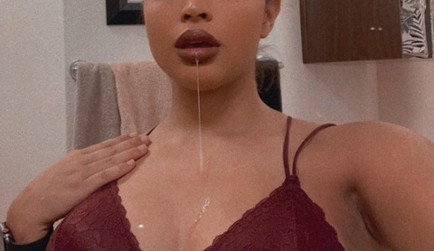 ricanprincess_9 OnlyFans - Free Access to 32 Videos & 49 Photos Onlyfans Free Access