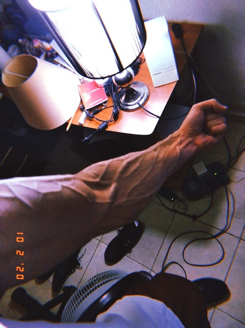 ricardo_tranquix OnlyFans - Free Access to 32 Videos & 147 Photos Onlyfans Free Access