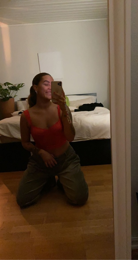 ricavolla OnlyFans - Free Access to 32 Videos & 49 Photos Onlyfans Free Access