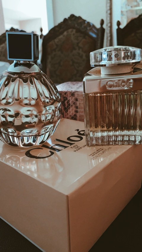 ricebun OnlyFans - Free Access to 32 Videos & 49 Photos Onlyfans Free Access