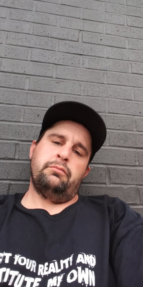 rich8302 OnlyFans - Free Access to 32 Videos & 49 Photos Onlyfans Free Access