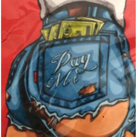 richambitions OnlyFans - Free Access to 37 Videos & 87 Photos Onlyfans Free Access