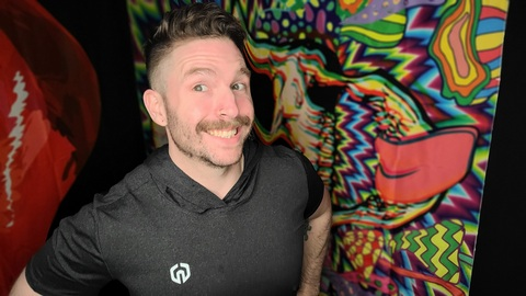 richardcyriis OnlyFans - Free Access to 32 Videos & 49 Photos Onlyfans Free Access