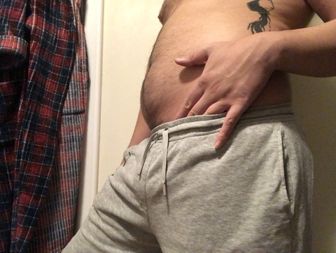 richardpictures OnlyFans - Free Access to 32 Videos & 49 Photos Onlyfans Free Access