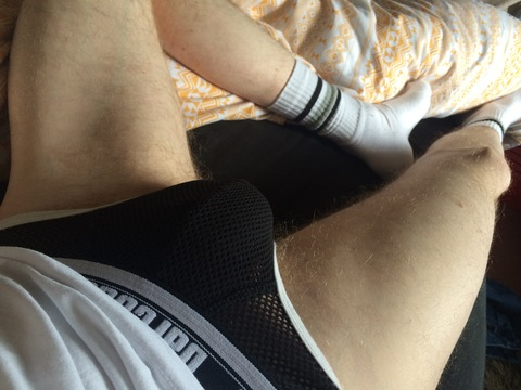 richariz_hard OnlyFans - Free Access to 32 Videos & 49 Photos Onlyfans Free Access