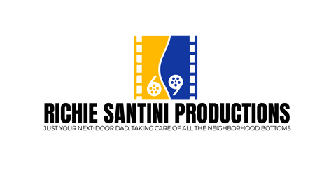 richie_santini OnlyFans - Free Access to 33 Videos & 49 Photos Onlyfans Free Access