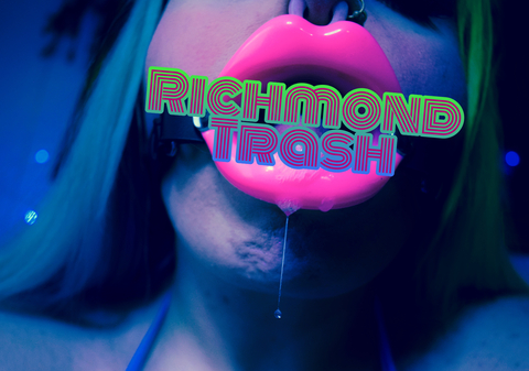 richmondtrash OnlyFans - Free Access to 232 Videos & 1392 Photos Onlyfans Free Access