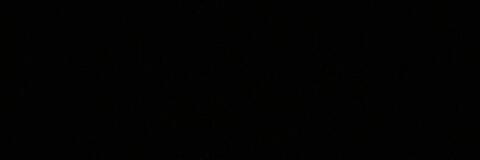 richniggadick21 OnlyFans - Free Access to 32 Videos & 49 Photos Onlyfans Free Access