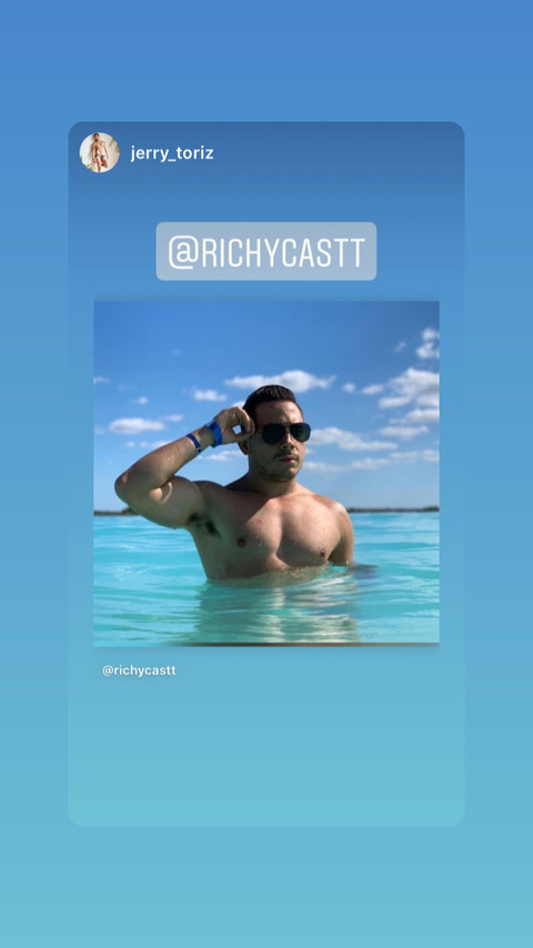 richycastt OnlyFans - Free Access to 32 Videos & 114 Photos Onlyfans Free Access