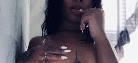 rickcurvo OnlyFans - Free Access to 32 Videos & 49 Photos Onlyfans Free Access
