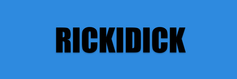 rickidick OnlyFans - Free Access to 50 Videos & 142 Photos Onlyfans Free Access
