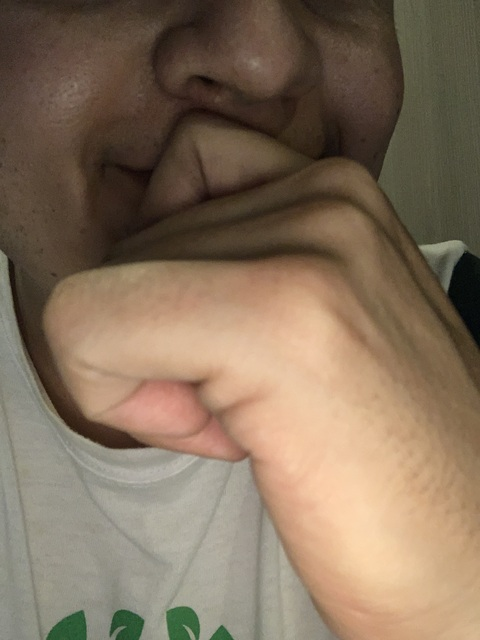 ricky504hn OnlyFans - Free Access to 32 Videos & 49 Photos Onlyfans Free Access