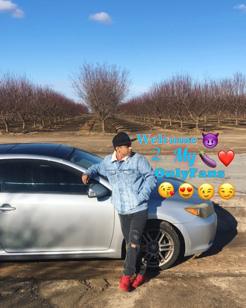 ricky707 OnlyFans - Free Access to 73 Videos & 49 Photos Onlyfans Free Access