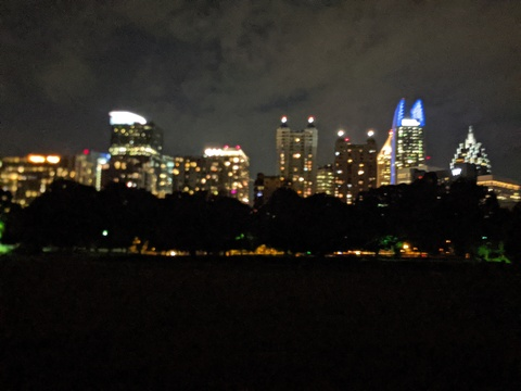 rickybobbi007 OnlyFans - Free Access to 32 Videos & 49 Photos Onlyfans Free Access