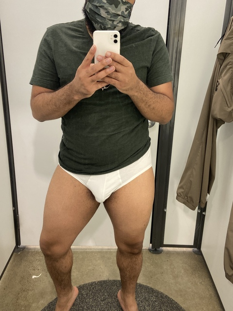 rickybubblebooty OnlyFans - Free Access to 32 Videos & 49 Photos Onlyfans Free Access