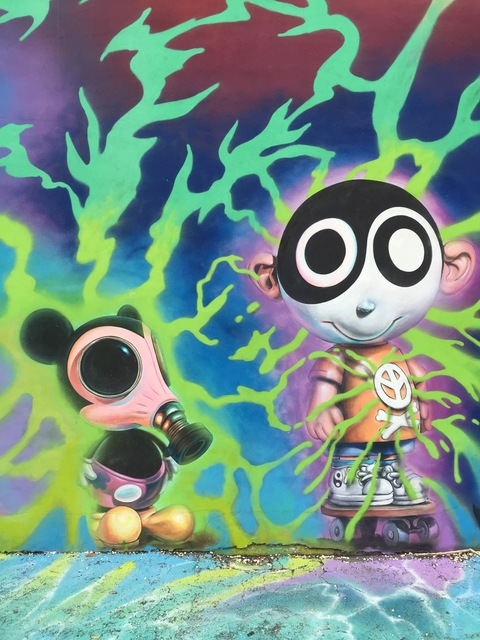 rickycarillo OnlyFans - Free Access to 32 Videos & 49 Photos Onlyfans Free Access