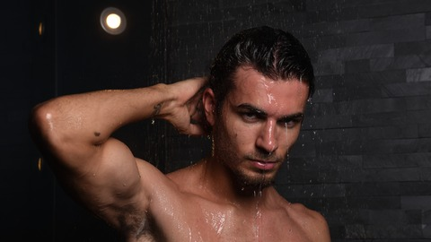 rickyelalemancubano OnlyFans - Free Access to 32 Videos & 49 Photos Onlyfans Free Access
