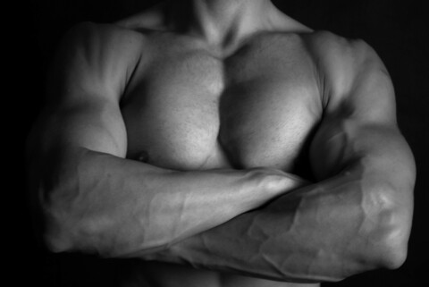 rickypump OnlyFans - Free Access to 32 Videos & 49 Photos Onlyfans Free Access